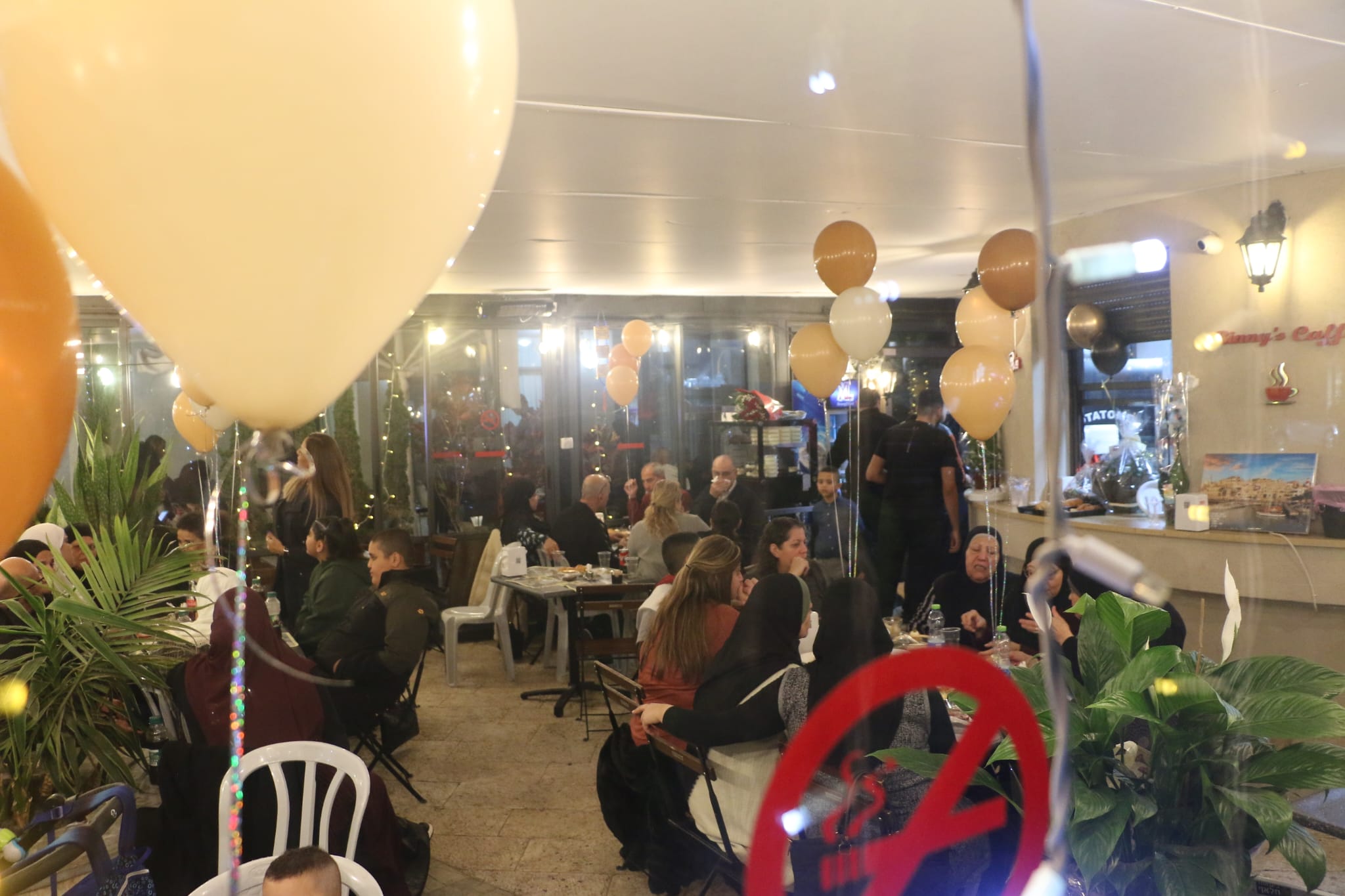 WhatsApp Image 2023-01-22 at 9.59.13 PM (2).jpeg